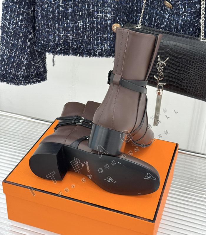 �����޽� ��Ŭ  ����  YONG9302-2    26/�Ż�   3.5CM