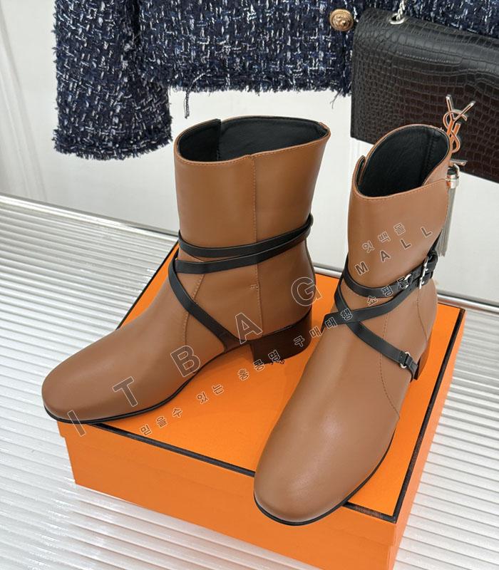 �����޽� ��Ŭ  ����  YONG9302-3    26/�Ż�   3.5CM