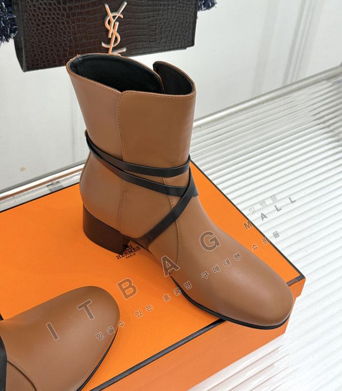 �����޽� ��Ŭ  ����  YONG9302-3    26/�Ż�   3.5CM