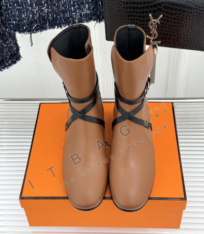 �����޽� ��Ŭ  ����  YONG9302-3    26/�Ż�   3.5CM