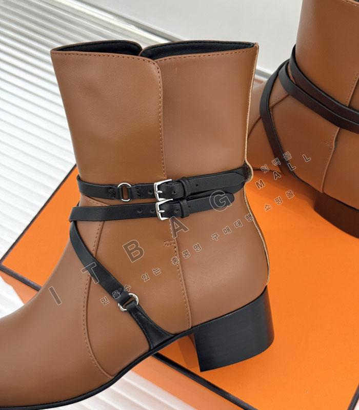 �����޽� ��Ŭ  ����  YONG9302-3    26/�Ż�   3.5CM