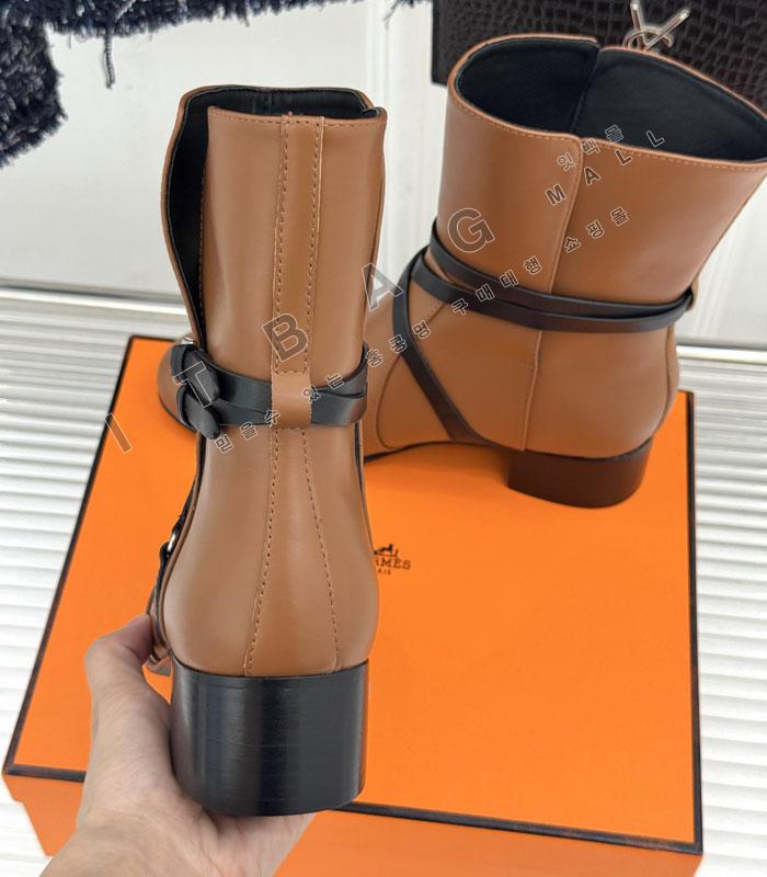 �����޽� ��Ŭ  ����  YONG9302-3    26/�Ż�   3.5CM