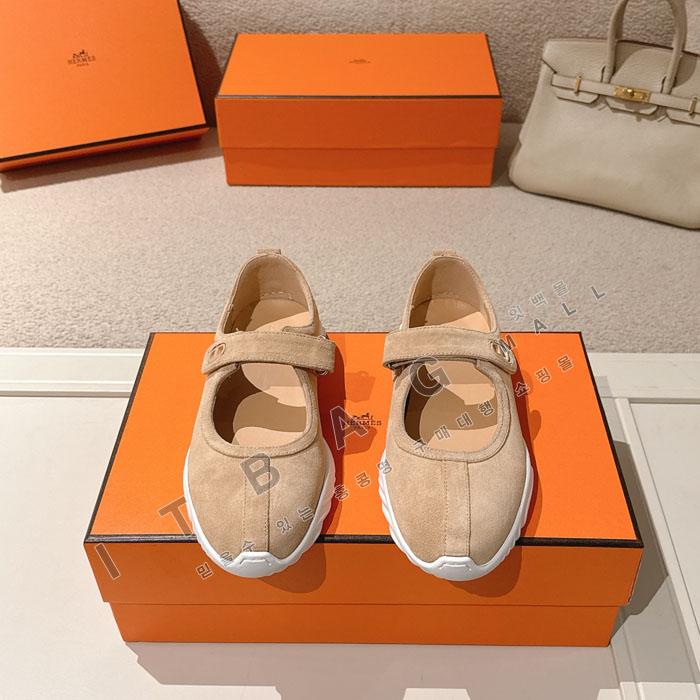 �����޽� �����̵� ��ƪ �߷����� �÷�  YONG9303-2    26/�Ż�   3CM