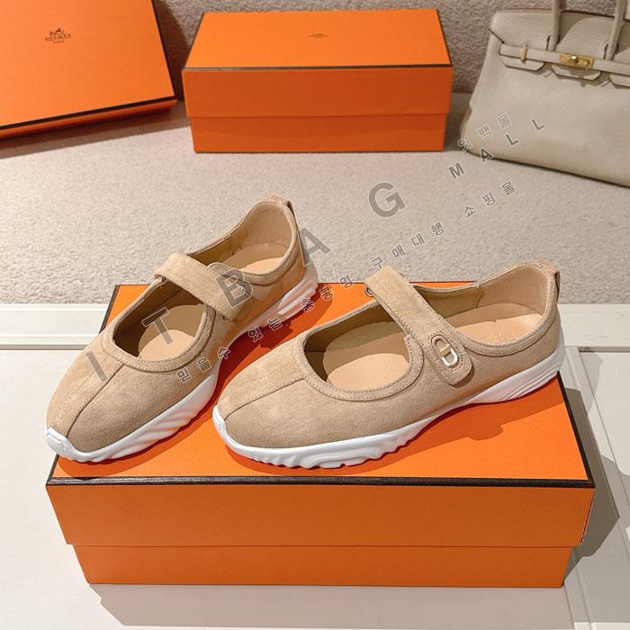 �����޽� �����̵� ��ƪ �߷����� �÷�  YONG9303-2    26/�Ż�   3CM