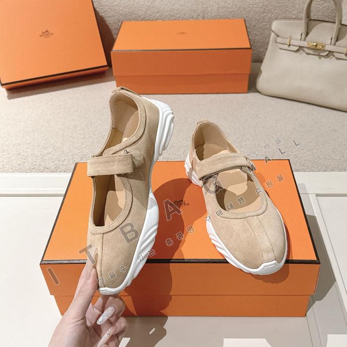 �����޽� �����̵� ��ƪ �߷����� �÷�  YONG9303-2    26/�Ż�   3CM