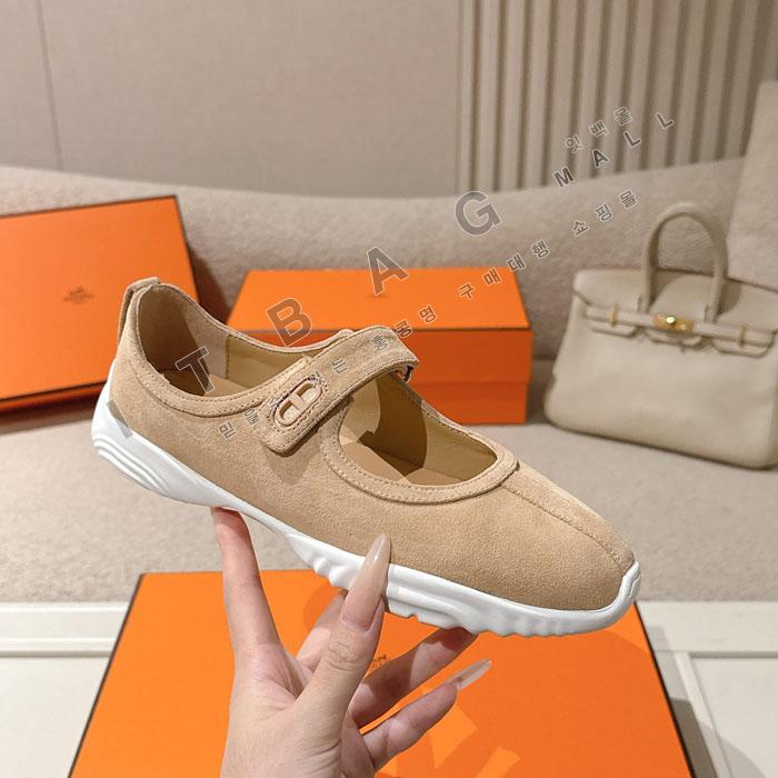 �����޽� �����̵� ��ƪ �߷����� �÷�  YONG9303-2    26/�Ż�   3CM
