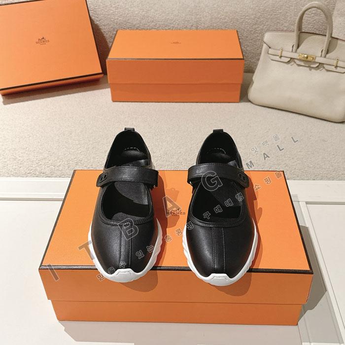 �����޽� ��ƪ �߷����� �÷�  YONG9303-1    26/�Ż�   3CM