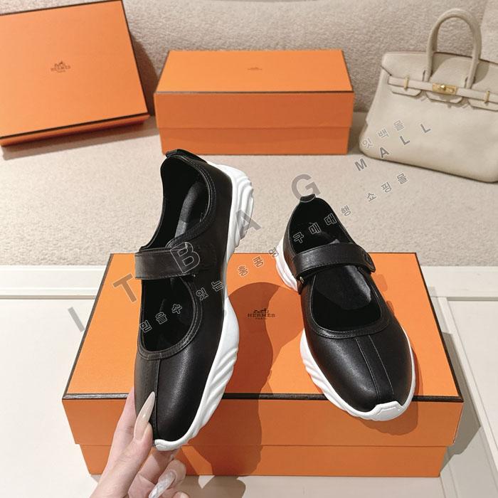 �����޽� ��ƪ �߷����� �÷�  YONG9303-1    26/�Ż�   3CM