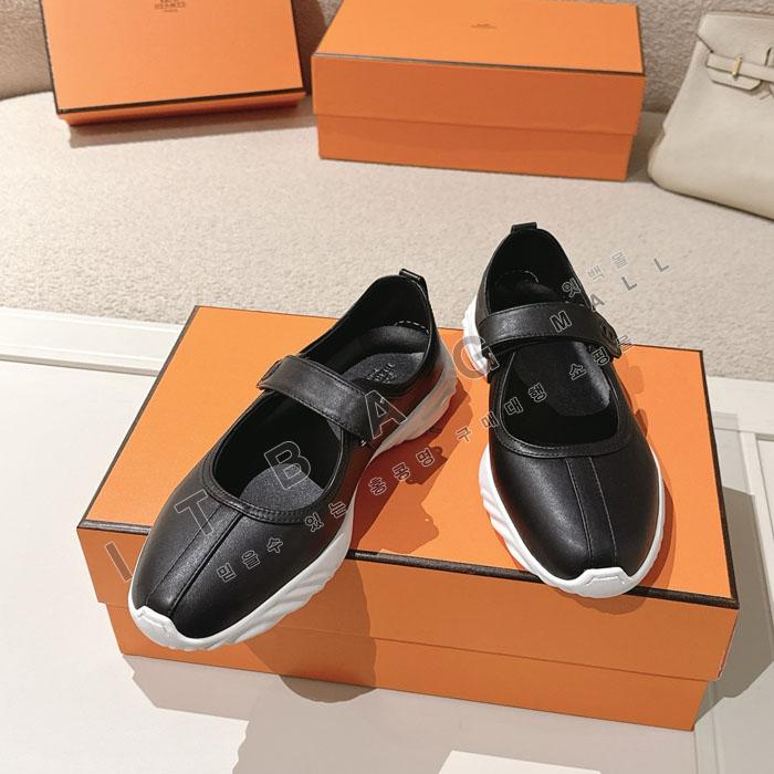 �����޽� ��ƪ �߷����� �÷�  YONG9303-1    26/�Ż�   3CM