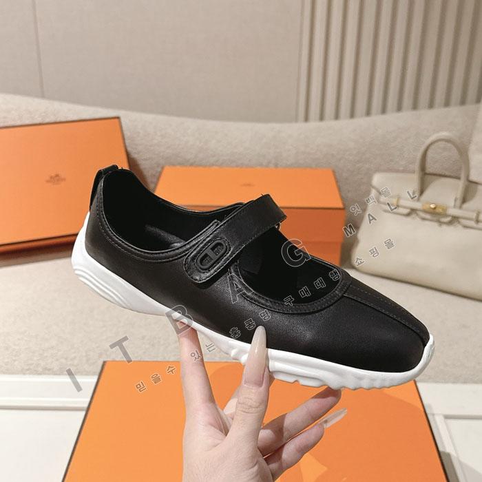 �����޽� ��ƪ �߷����� �÷�  YONG9303-1    26/�Ż�   3CM