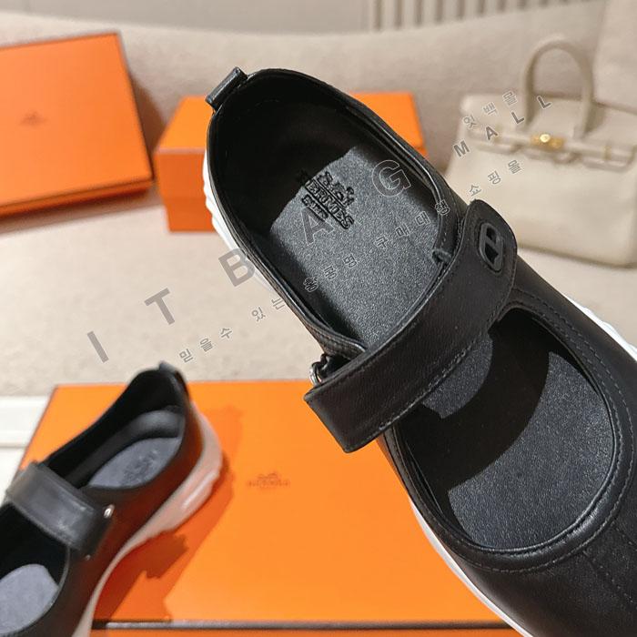 �����޽� ��ƪ �߷����� �÷�  YONG9303-1    26/�Ż�   3CM
