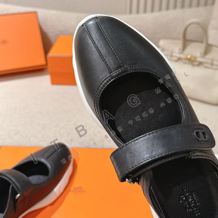 �����޽� ��ƪ �߷����� �÷�  YONG9303-1    26/�Ż�   3CM