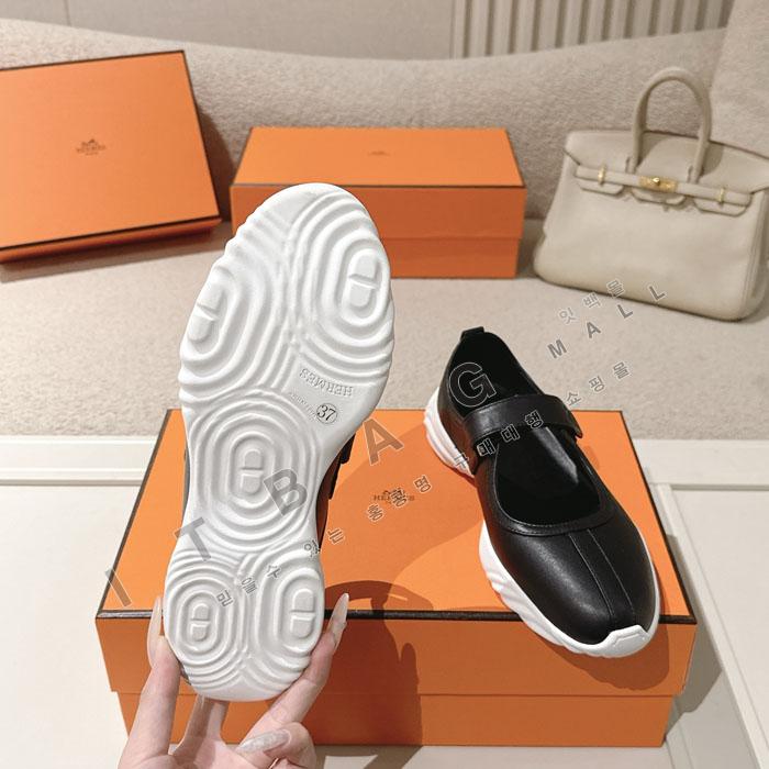 �����޽� ��ƪ �߷����� �÷�  YONG9303-1    26/�Ż�   3CM