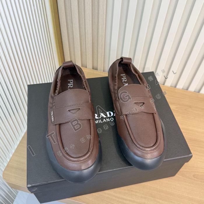 ����� ���� ���� ����  YONG9304    26/�Ż�   