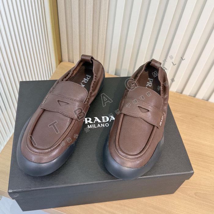 ����� ���� ���� ����  YONG9304    26/�Ż�   