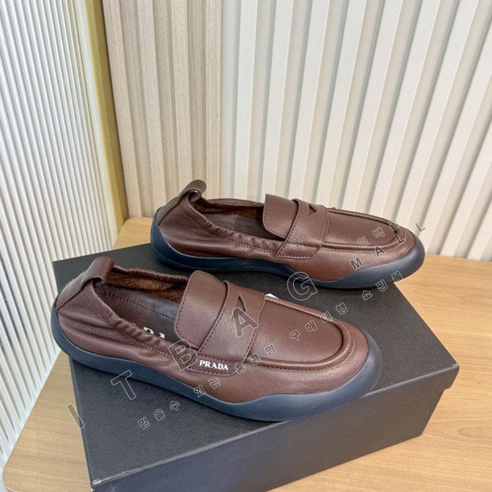 ����� ���� ���� ����  YONG9304    26/�Ż�   