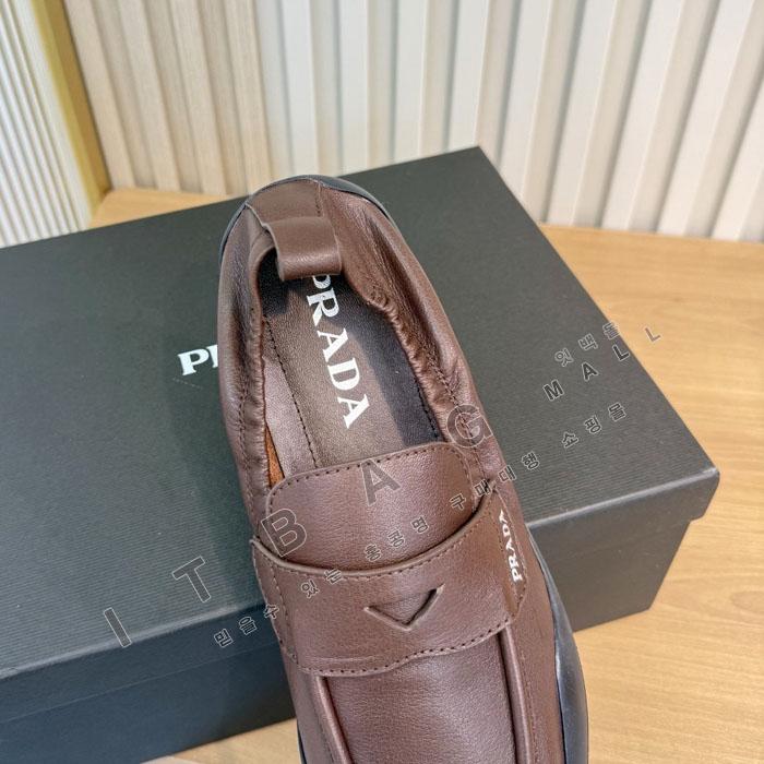 ����� ���� ���� ����  YONG9304    26/�Ż�   