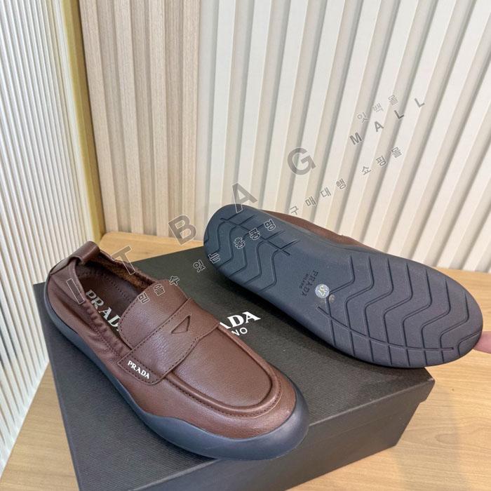 ����� ���� ���� ����  YONG9304    26/�Ż�   