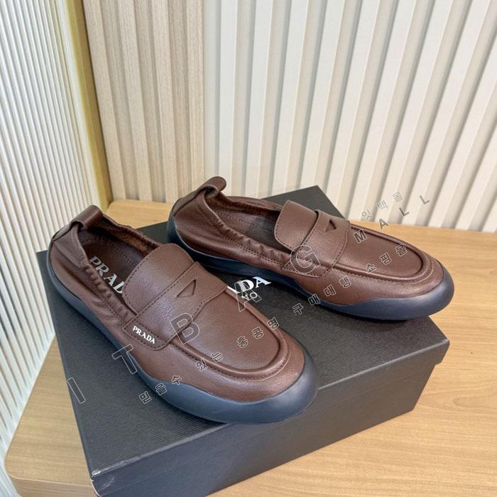 ����� ���� ���� ����  YONG9304    26/�Ż�   
