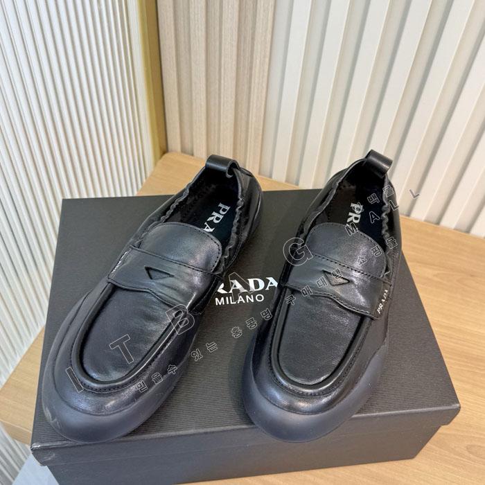 ����� ���� ���� ����  YONG9304-1    26/�Ż�   
