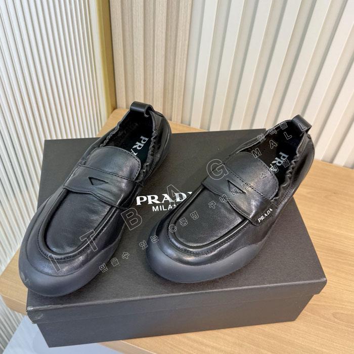 ����� ���� ���� ����  YONG9304-1    26/�Ż�   