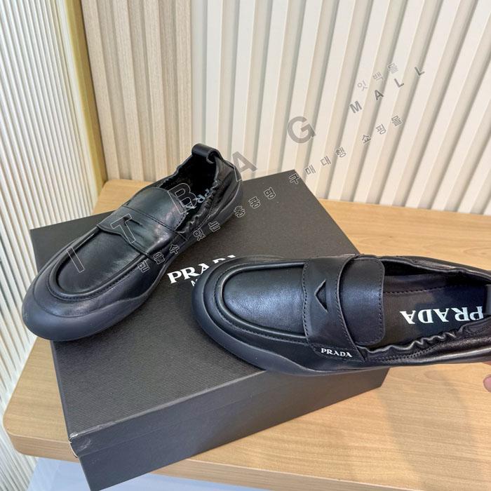 ����� ���� ���� ����  YONG9304-1    26/�Ż�   