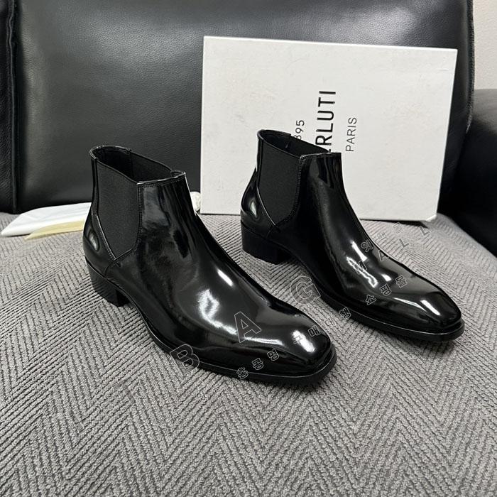 ����Ƽ  ���� ����  YONG9305   ��  