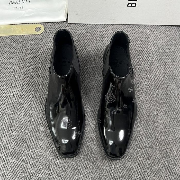 ����Ƽ  ���� ����  YONG9305   ��  