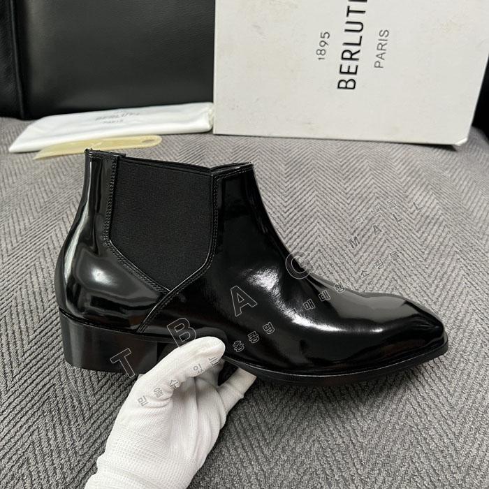 ����Ƽ  ���� ����  YONG9305   ��  