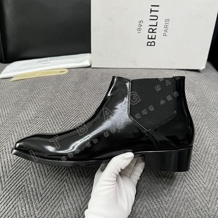 ����Ƽ  ���� ����  YONG9305   ��  