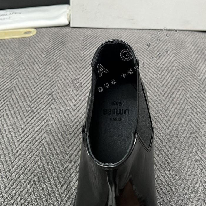 ����Ƽ  ���� ����  YONG9305   ��  