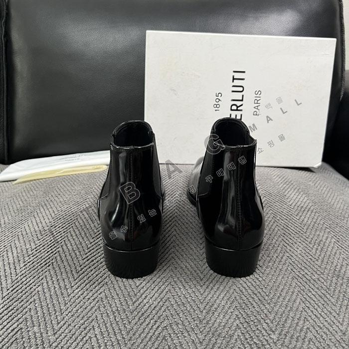 ����Ƽ  ���� ����  YONG9305   ��  