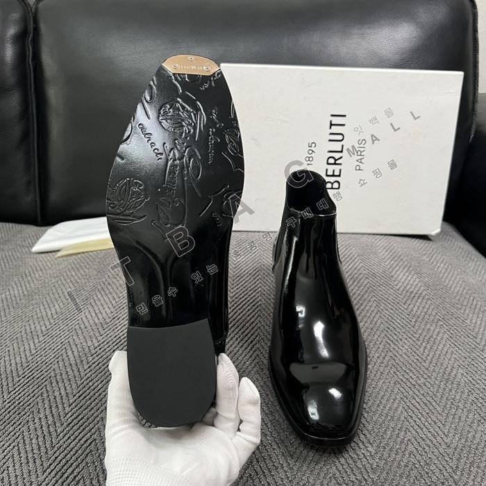 ����Ƽ  ���� ����  YONG9305   ��  