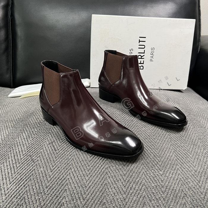 ����Ƽ  ���� ����  YONG9305-1   ��  