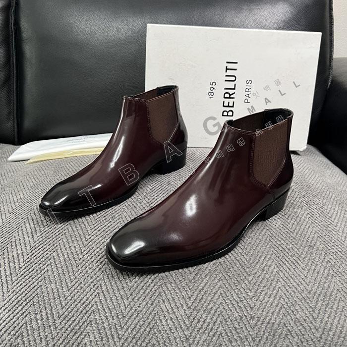 ����Ƽ  ���� ����  YONG9305-1   ��  