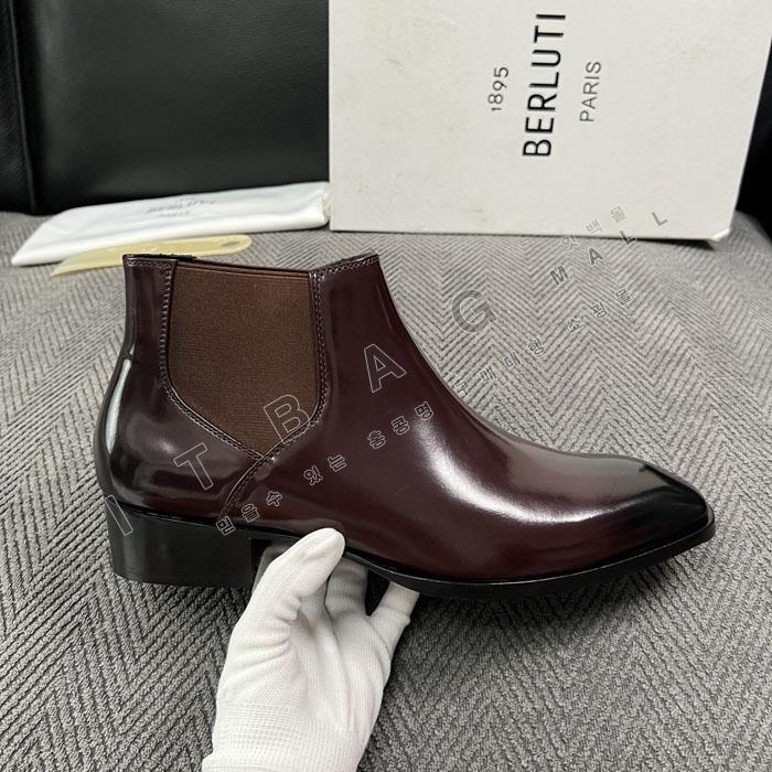 ����Ƽ  ���� ����  YONG9305-1   ��  