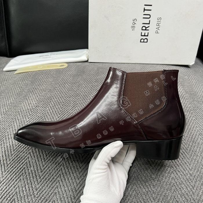 ����Ƽ  ���� ����  YONG9305-1   ��  