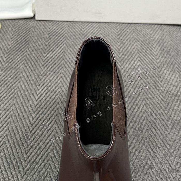 ����Ƽ  ���� ����  YONG9305-1   ��  