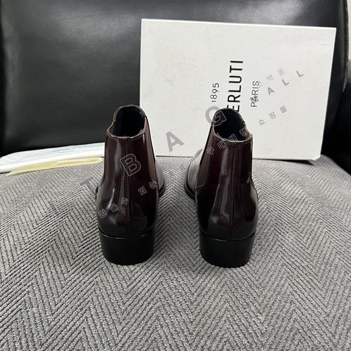 ����Ƽ  ���� ����  YONG9305-1   ��  