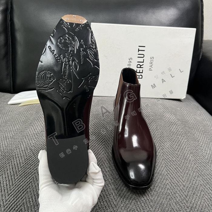 ����Ƽ  ���� ����  YONG9305-1   ��  