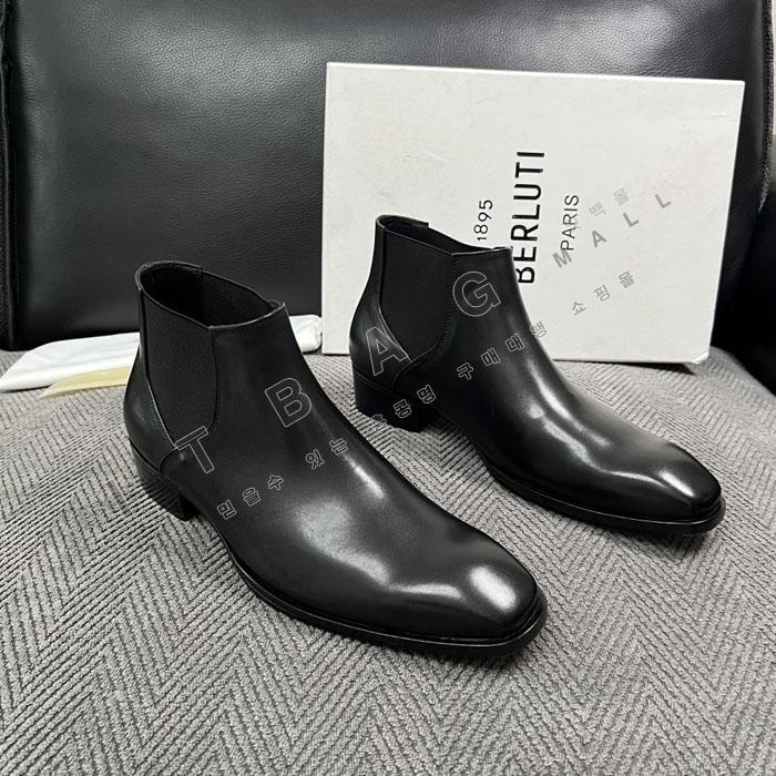 ����Ƽ  ���� ����  YONG9305-2   ��  