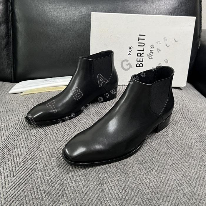 ����Ƽ  ���� ����  YONG9305-2   ��  