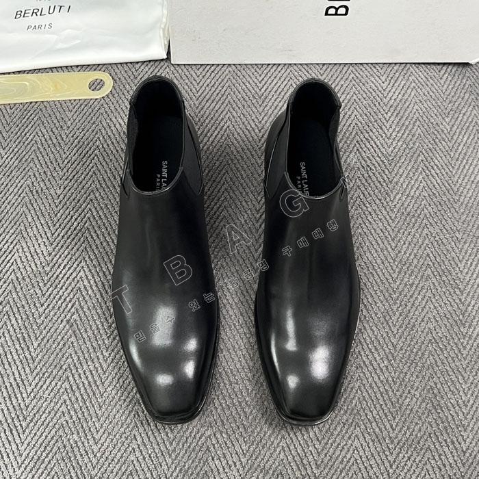����Ƽ  ���� ����  YONG9305-2   ��  