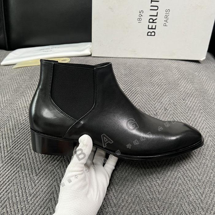 ����Ƽ  ���� ����  YONG9305-2   ��  