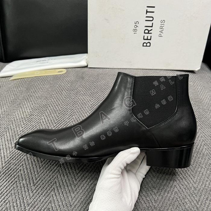 ����Ƽ  ���� ����  YONG9305-2   ��  