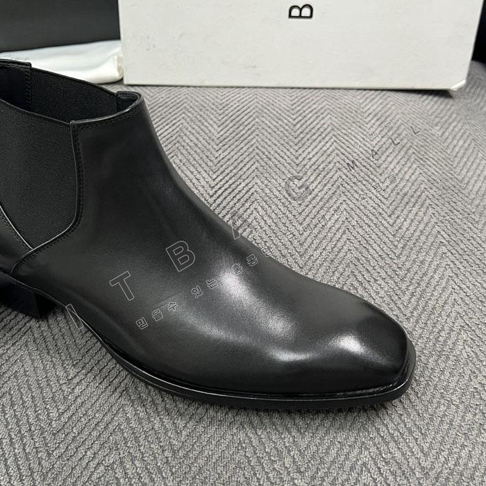 ����Ƽ  ���� ����  YONG9305-2   ��  