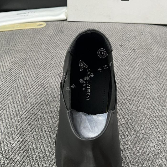����Ƽ  ���� ����  YONG9305-2   ��  