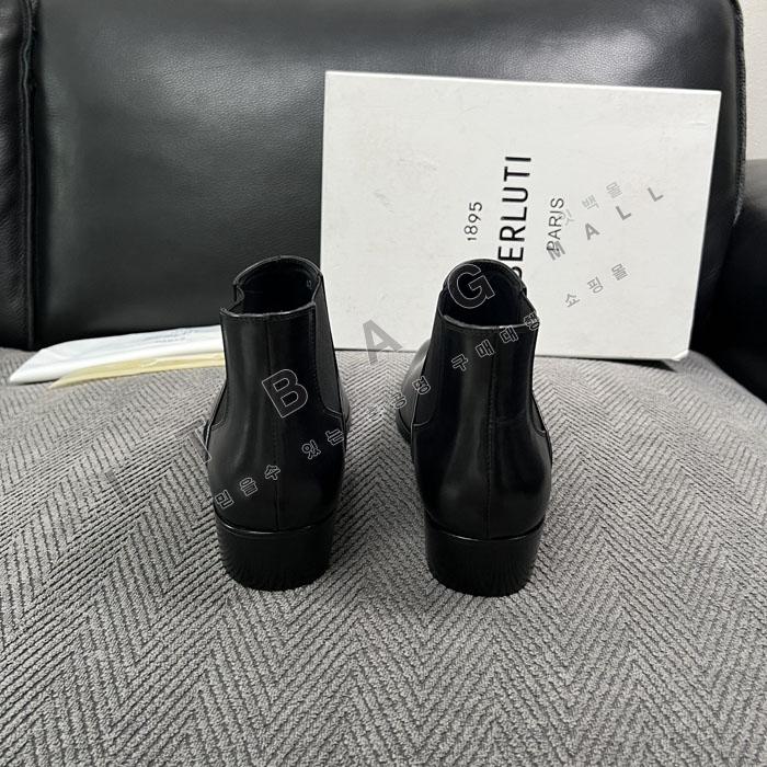 ����Ƽ  ���� ����  YONG9305-2   ��  