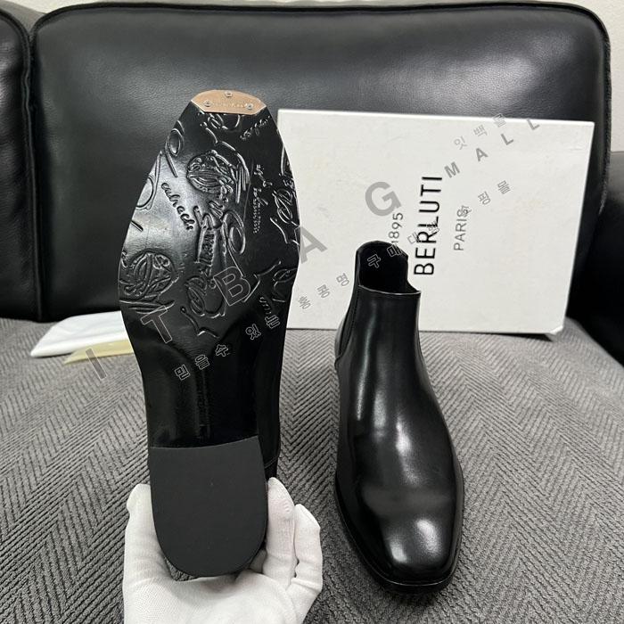 ����Ƽ  ���� ����  YONG9305-2   ��  
