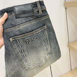 �ҵ�   ���� ���� ����   SS8319   26/�Ż�  